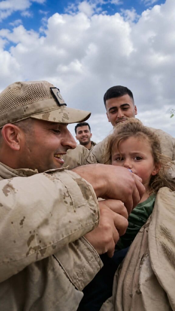 img-20260503-wa00563033876828566180307-576x1024 قوات الدرك تسابق الزمن: العثور على الطفلة مليكة على قيد الحياة
