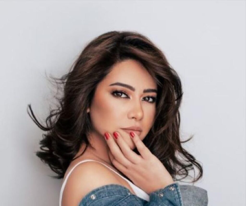 img-20260503-wa00748868730021473781818-1024x857 ضمن فاعليات Porto Golf Summer Festival 2026 شيرين تعود لحفل غنائى في Porto Golf El Alamein يوم 7 اغسطس
