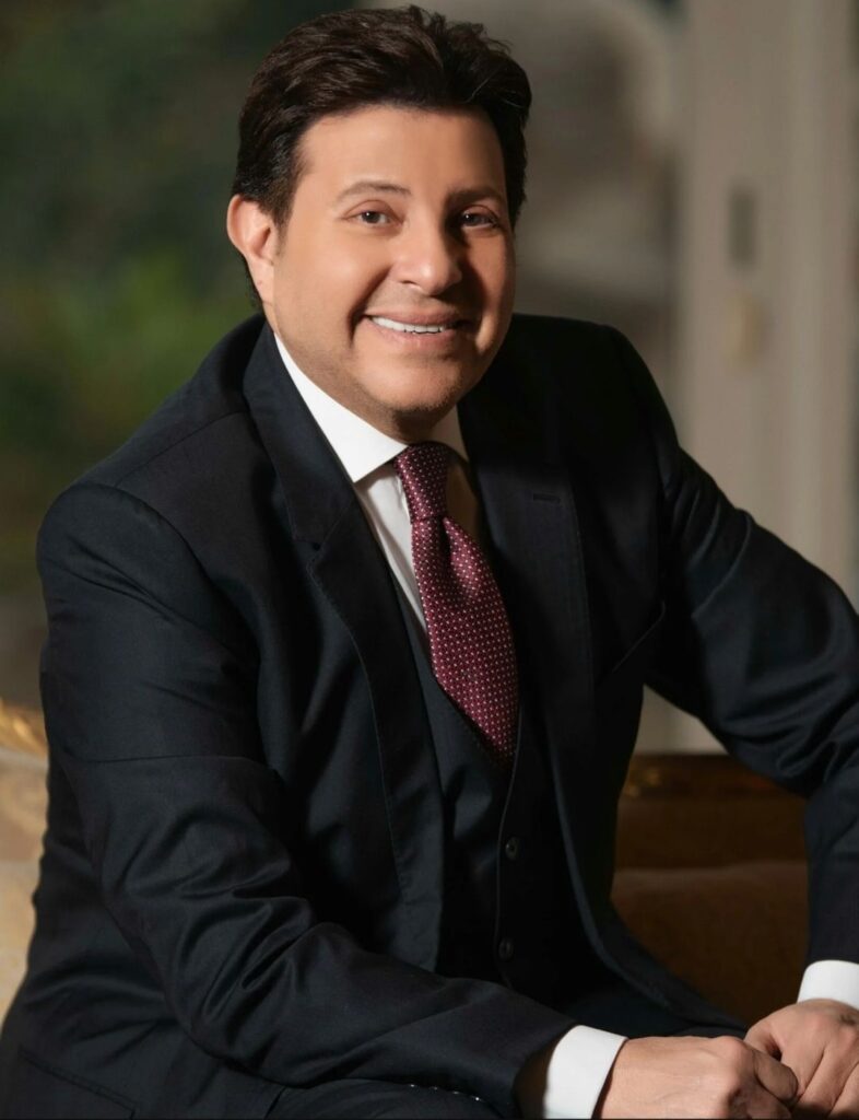 img-20260503-wa00786302941404127032642-786x1024 مثله لا يغيب .. قنوات ART تنعي أمير الغناء العربي هاني شاكر