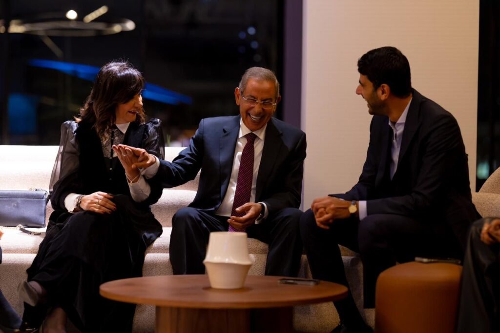 img-20260503-wa01051519524990996900042-1024x683 مبادرة جديدة يطلقها البسيوني بعنوان خطوتين أقدام بدعم من سوديك