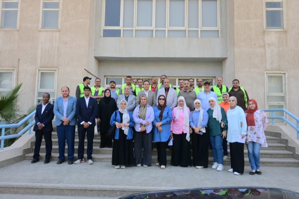 img-20260504-wa00198197790840523732175-1024x682 هندسة المطرية بجامعة حلوان تُحاكي سيناريو الإخلاء في الحرائق لتعزيز جاهزية الطوارئ