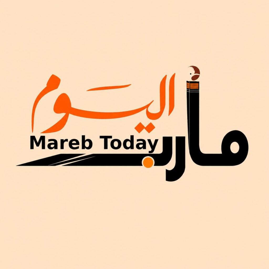 img-20260504-wa00229195288203115063333-1024x1024 مأرب اليمنية.. مدينة الحضارة والتاريخ تتحول إلى مركز اقتصادي نابض بالحياة