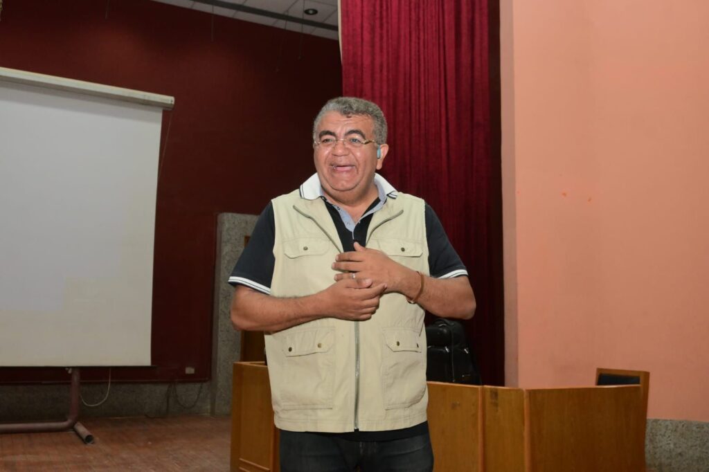 img-20260504-wa0024577183975017812458-1024x682 هندسة المطرية بجامعة حلوان تُحاكي سيناريو الإخلاء في الحرائق لتعزيز جاهزية الطوارئ