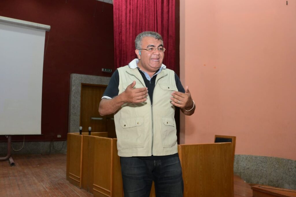 img-20260504-wa00276737200874668138992-1024x682 هندسة المطرية بجامعة حلوان تُحاكي سيناريو الإخلاء في الحرائق لتعزيز جاهزية الطوارئ