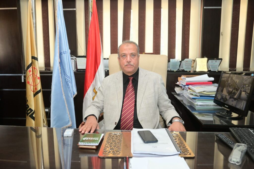 img-20260504-wa00284237179785344154821-1024x682 هندسة المطرية بجامعة حلوان تُحاكي سيناريو الإخلاء في الحرائق لتعزيز جاهزية الطوارئ