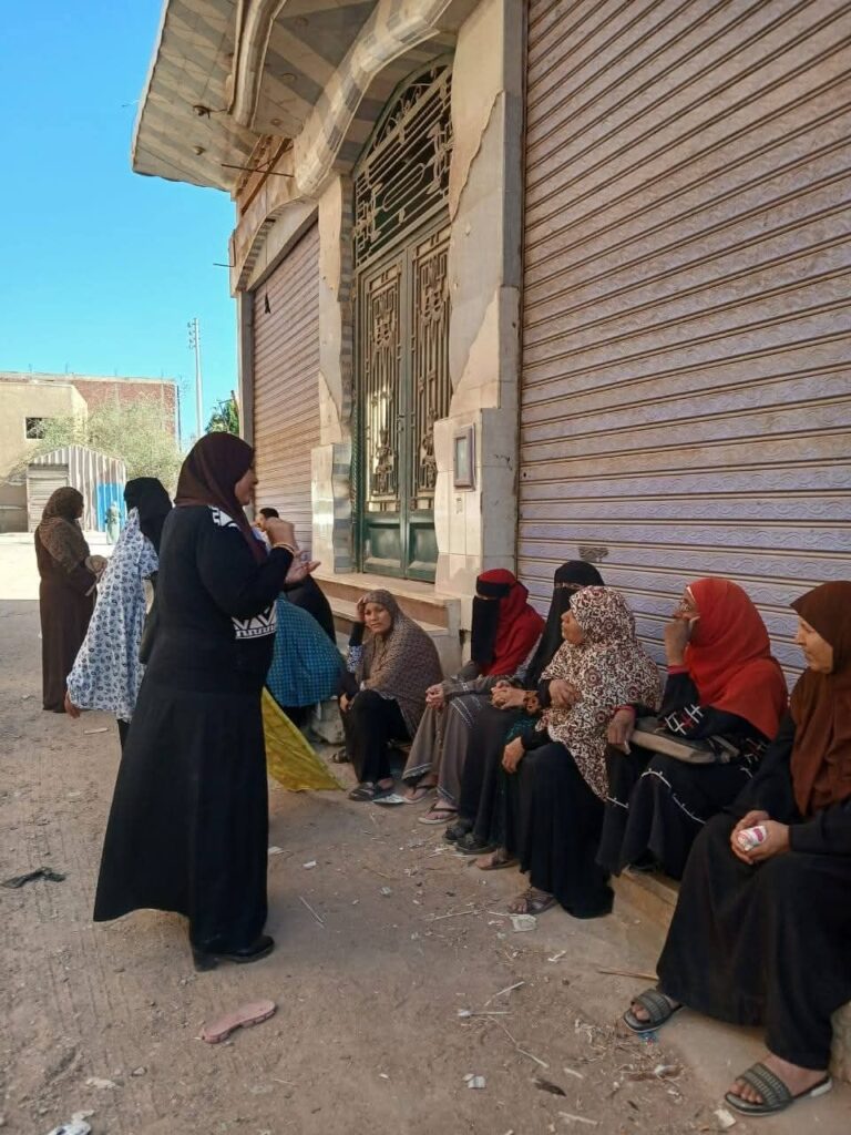img-20260504-wa00787107120119418572600-768x1024 انطلاق فاعليات القافلة الخدمية  بالسويس  لتنظيم الأسرة بحي الجناين لمدة ثلاثة أيام