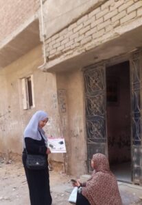 img-20260504-wa00808920342525107833-207x300 انطلاق فاعليات القافلة الخدمية  بالسويس  لتنظيم الأسرة بحي الجناين لمدة ثلاثة أيام