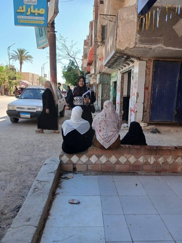 img-20260504-wa00811238723173690942311-768x1024 انطلاق فاعليات القافلة الخدمية  بالسويس  لتنظيم الأسرة بحي الجناين لمدة ثلاثة أيام