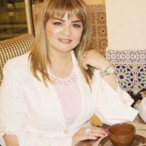 img-20260504-wa00924703512397130182516-300x300 د.امال ابراهيم : رخصة القيادة الأسرية هي الحل الافضل