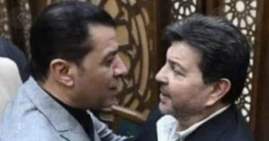img-20260505-wa0008254900095829251306-300x158 نقابة الموسيقيين تعلن الحداد وتعليق العمل غدا الأربعاء على رحيل هاني شاكر