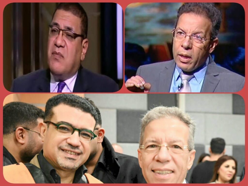 img-20260505-wa00115427099595344171604-1024x768 أستاذ جامعي يقدّم رؤية استراتيجية برسالة دكتوراة غير مسبوقة لمعالجة أزمات المسؤولية الطبية في مصر
