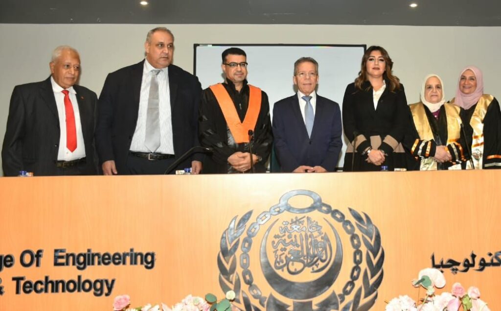 img-20260505-wa00125499002883411847358-1024x635 أستاذ جامعي يقدّم رؤية استراتيجية برسالة دكتوراة غير مسبوقة لمعالجة أزمات المسؤولية الطبية في مصر