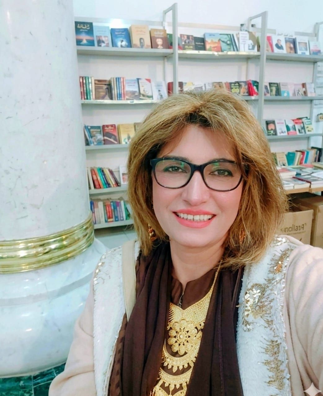 الرقص طقوس بهجة&nbsp; و دلالات رمزية