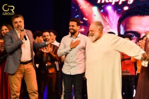 img-20260505-wa00403273469594178957234-300x200 يحيى الفخراني يحتفل بعيد ميلاد المخرج محمد علي حسن على خشبة المسرح القومي