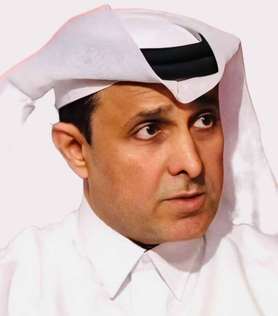 img-20260505-wa00496999697176476310241-899x1024 "الإرساليّة" .. رواية جديدة للدكتور خالد الجابر