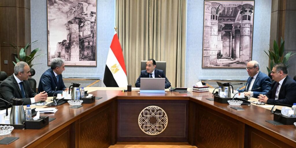 img-20260505-wa00628021516310609942426-1024x512 رئيس الوزراء يُتابع إجراءات دعم وتحفيز قطاع السياحة