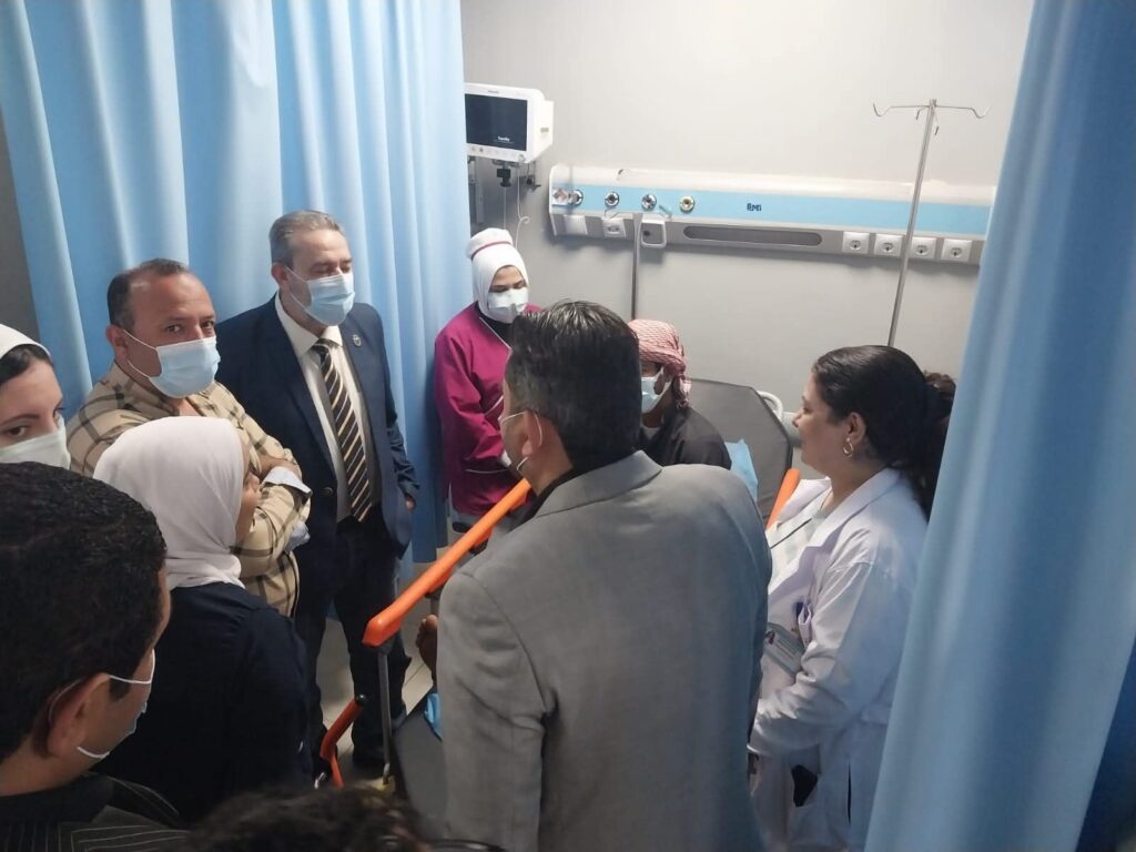 img-20260506-wa00043514536543566439188-1024x768 مرور شامل على مستشفى الجهاز التنفسي والرعايه الرئويه بالسويس