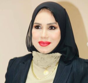 img-20260506-wa00212756765701812861815-300x283 «سيناء قلب مصر النابض عبر الزمن» في ملتقى الهناجر الثقافي الإثنين المقبل