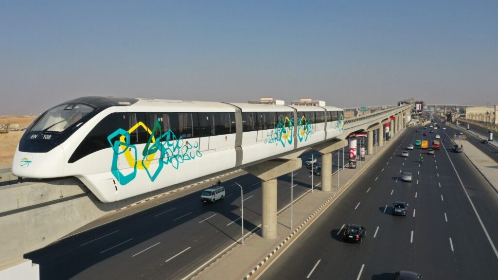 img-20260506-wa00314408344700186638619-1024x576 بدء التشغيل التجاري لمونوريل شرق النيل وتعزيز الربط الحضري في القاهرة الكبرى