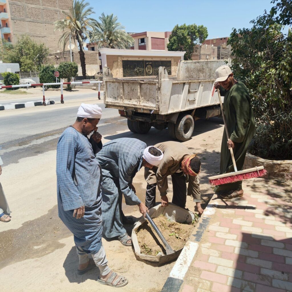 img-20260506-wa00523570398093871268659-1024x1024 دكتور مصطفى ابراهيم يقود العمل التنفيذي ومتابعه مكثفة لرفع&nbsp; كفاءة الخدمات