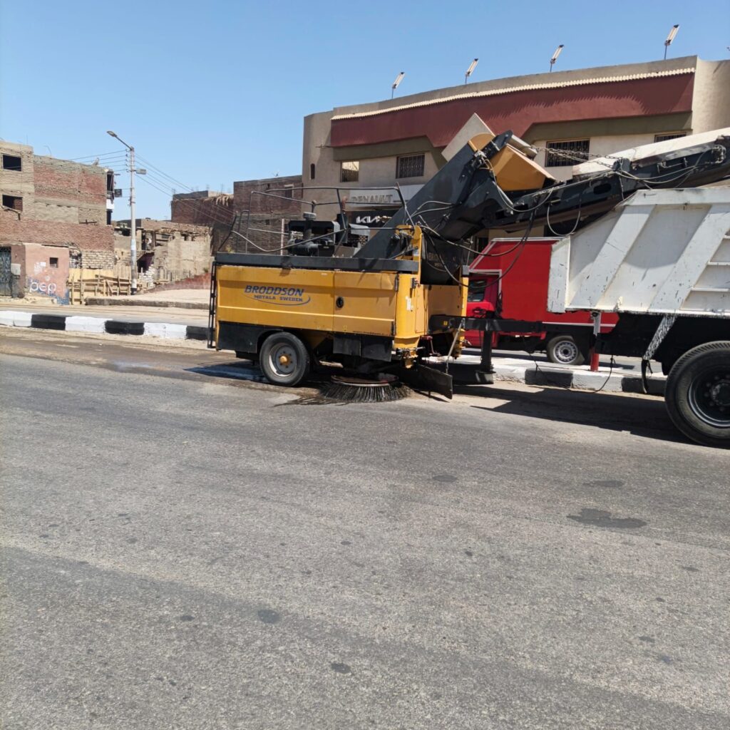 img-20260506-wa00555390238055284498447-1024x1024 دكتور مصطفى ابراهيم يقود العمل التنفيذي ومتابعه مكثفة لرفع&nbsp; كفاءة الخدمات