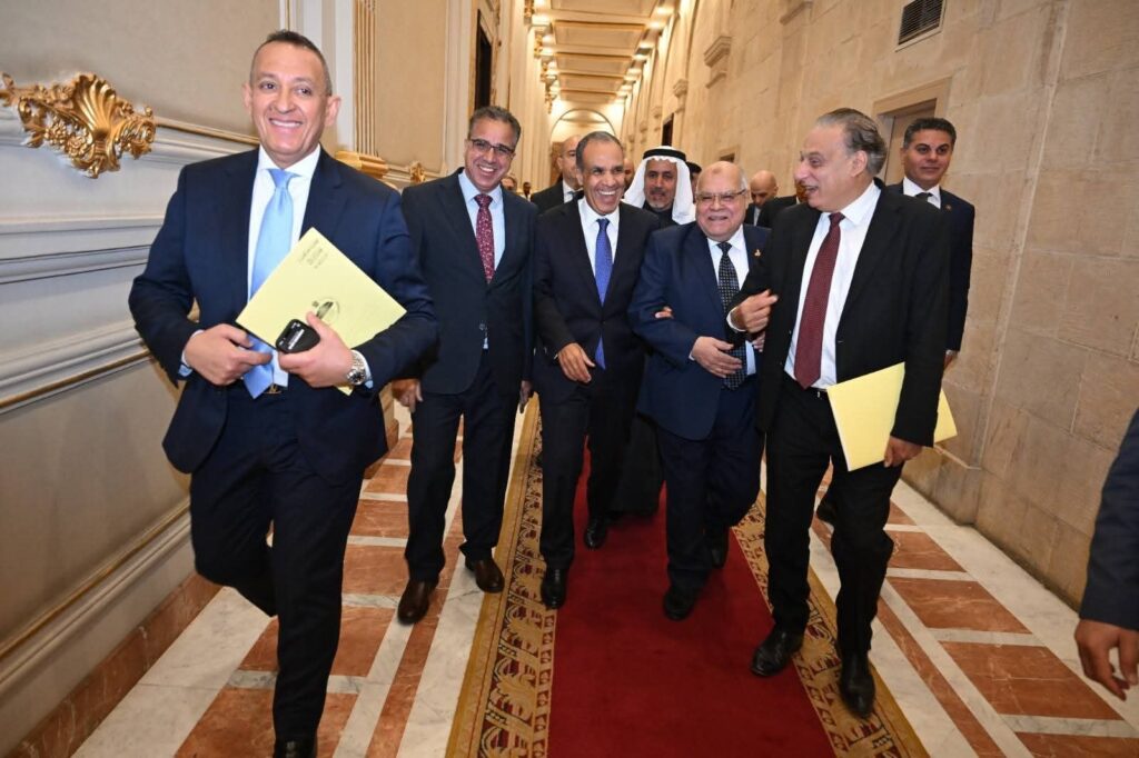 img-20260506-wa01045618510427969136153-1024x682 انعقاد اجتماع لجنة العلاقات الخارجية بمجلس الشيوخ بحضور وزير الخارجية والهجرة
