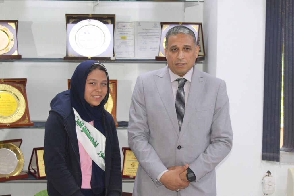 img-20260506-wa01268280986599655640448-1024x682 " تعليم الجيزة " تنظم مسابقة "فرسان القراءة" لطلاب النور والأمل