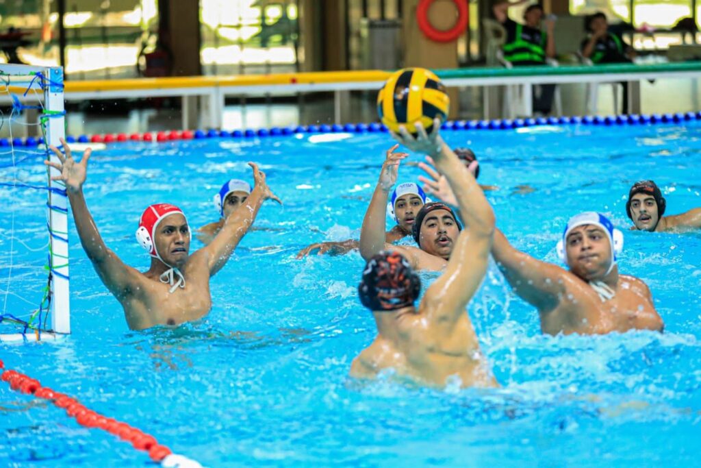 img-20260507-wa00078731746947120057170-1024x683 الصفا يتفوق على أبها ويقترب من برونزية شباب الماء