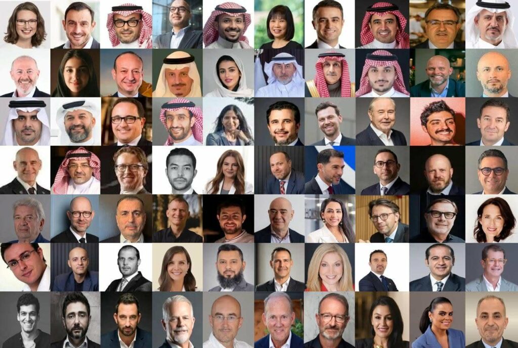 img-20260507-wa00204550303823091713364-1024x689 قمة مستقبل الضيافة في المملكة العربية السعودية تكشف عن برنامج حافل لدورة القمة لعام 2026