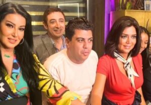img-20260507-wa00272912979916488169544-300x210 بحضور سمية الخشاب ورانيا يوسف ومي سليم..