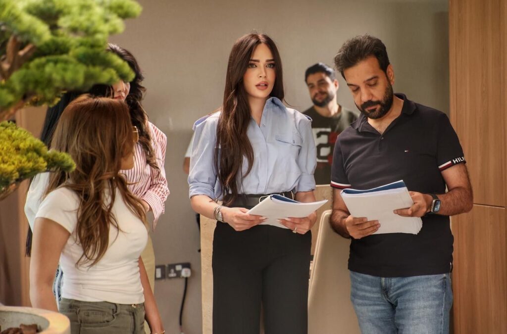 img-20260508-wa00013745189468929203208-1024x675 حريم ناصر".. عمل سينمائي عربي جديد يجمع الكوميديا والدراما الاجتماعية