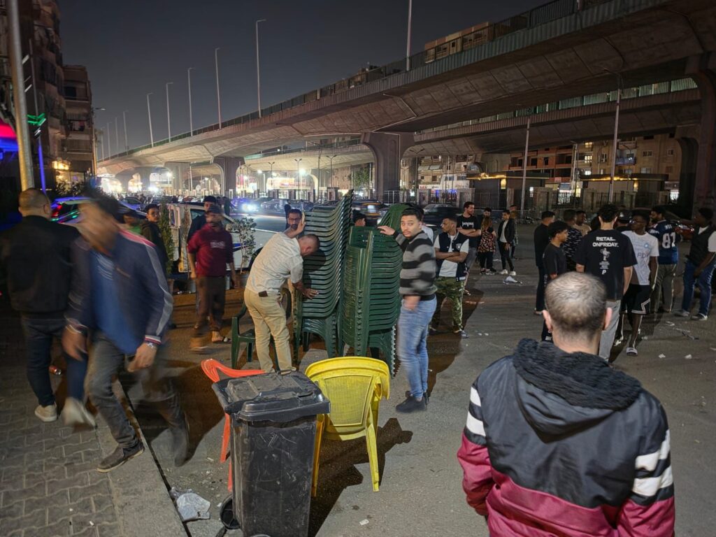 img-20260508-wa00116629420049983322084-1024x768 خلال جولته المسائية بحي الهرم