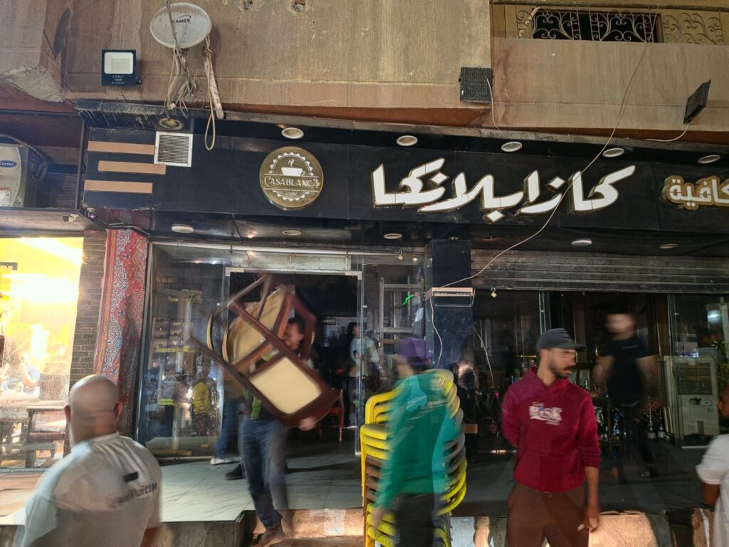 img-20260508-wa00123372213680714630916-1024x768 خلال جولته المسائية بحي الهرم