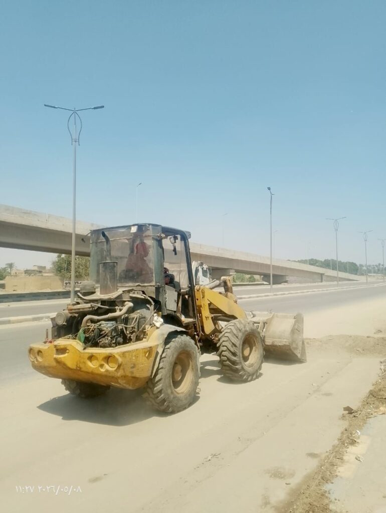 img-20260508-wa00403248091839742168901-770x1024 محافظة الجيزة تطلق حملات نظافة موسعة يوم الجمعة لرفع كفاءة الشوارع والمحاور