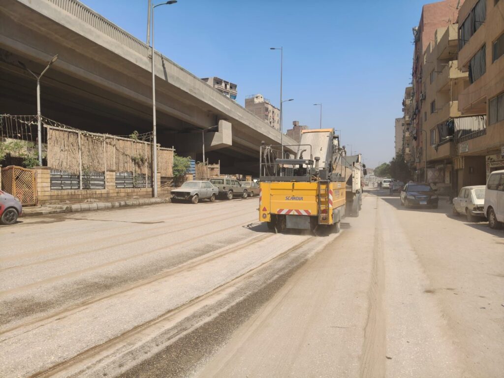 img-20260508-wa00413900101684829418855-1024x768 محافظة الجيزة تطلق حملات نظافة موسعة يوم الجمعة لرفع كفاءة الشوارع والمحاور