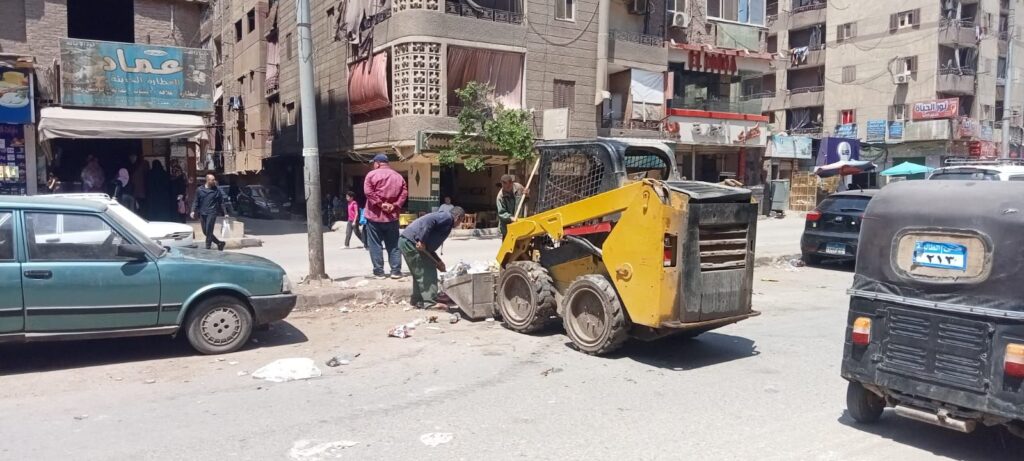 img-20260508-wa00468880558721481369307-1024x461 محافظة الجيزة تطلق حملات نظافة موسعة يوم الجمعة لرفع كفاءة الشوارع والمحاور