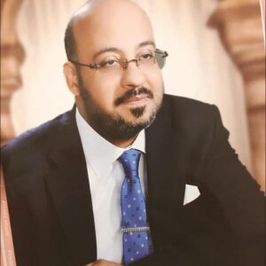 img-20260508-wa00751490580204926126156-300x300 في أول رثاء عربي بالشعر