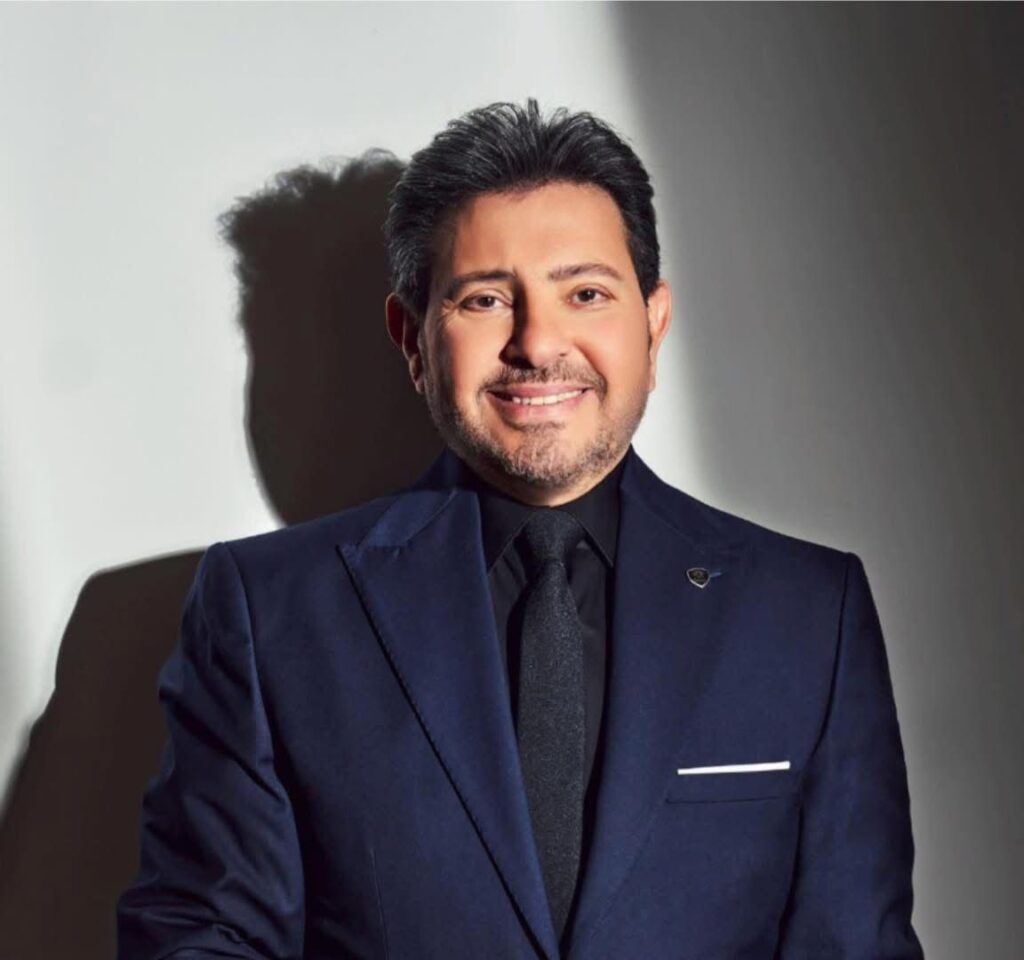 img-20260508-wa00792187896051277998668-1024x960 أبرزها "وانت ماشي في مصر" .. 4 أغاني لهاني شاكر تتصدر محركات البحث والتريند بعد رحيله
