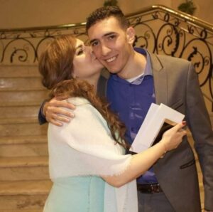img-20260508-wa00831262838299548196527-300x298 وجود ابنى في حياتي حيا وشهيدا درسا لرسالة أرادها الله منى