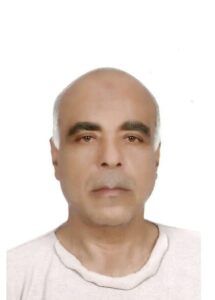 img-20260508-wa01137531034137526975059-215x300 بلاغات جديدة تهز قضية فتاة السكاسكة.. والد المتهم يتحرك ضد مروجي الشائعات وشباب "الفزعة"