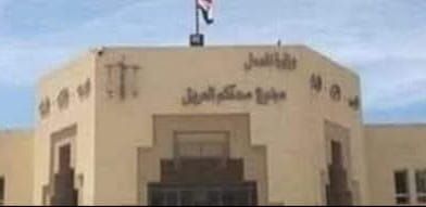 بلاغات جديدة تهز قضية فتاة السكاسكة.. والد المتهم يتحرك ضد مروجي الشائعات وشباب “الفزعة”