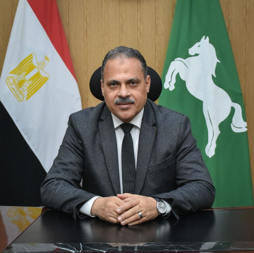 img-20260508-wa01193020562580808623347-1024x1018 أهالي قرية ابن العاص بكفر صقر يناشدون محافظ الشرقية الموافقة على استضافة الوحدة الصحية بمركز الشباب