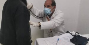 img-20260508-wa01287553098900223348496-300x153 تقديم الخدمة الطبية لـ 395 مواطن بالسويس في ختام أعمال القافلة الطبية بمنطقة السماد