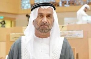 img-20260509-wa0023227354203648949582-300x194 رئيس المجلس العالمي للتسامح&nbsp; والسلام: العلاقات المصرية الإماراتية شراكة استراتيجية راسخة تعكس وحدة الرؤى وتدعم ركائز الاستقرار الإقليمي .