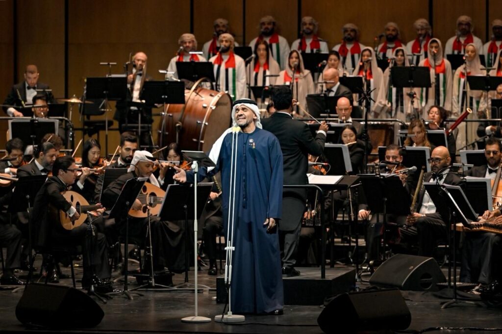 img-20260509-wa00303216027031553957933-1024x682 *حسين الجسمي يفاجئ “حصّنتك يا وطن” بظهور استثنائي عالمي مع الأوركسترا الوطنية الإماراتية*