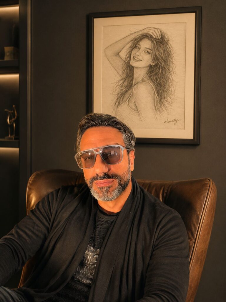 img-20260509-wa0052772681339683029923-768x1024 انطلاقة مشروع سينمائي ضخم.. إسلام صبري يعلن بدء التحضيرات لفيلم السوبر هيرو العربي X13