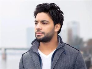 img-20260509-wa01722287248088485959136-300x225 ربنا يديم الفرحة.. تعليق أحمد جمال على احتفال الشعب بافتتاح المونوريل بأغنية تحيا مصر