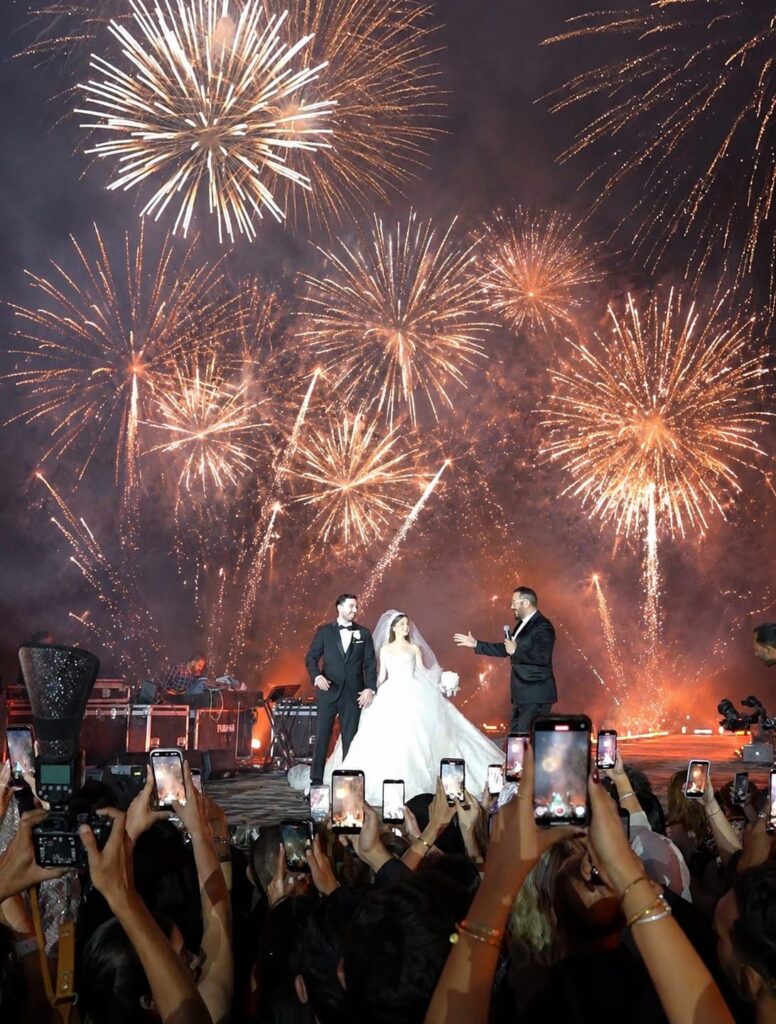 img-20260510-wa00044449771012442522692-776x1024 رامي عياش.. يفتتح حفل زفاف أسطوري <br>في مصر بأغنية اوكسترالية