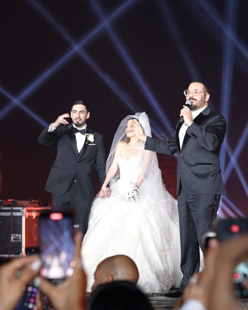 img-20260510-wa00065968435925123803186-819x1024 رامي عياش.. يفتتح حفل زفاف أسطوري <br>في مصر بأغنية اوكسترالية