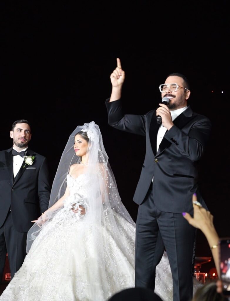 img-20260510-wa00072068284044933257640-783x1024 رامي عياش.. يفتتح حفل زفاف أسطوري <br>في مصر بأغنية اوكسترالية